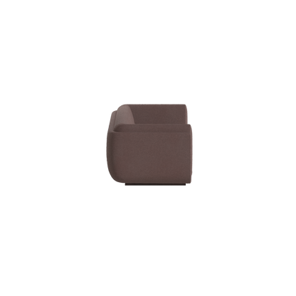 Craft sofa - High-grade materials