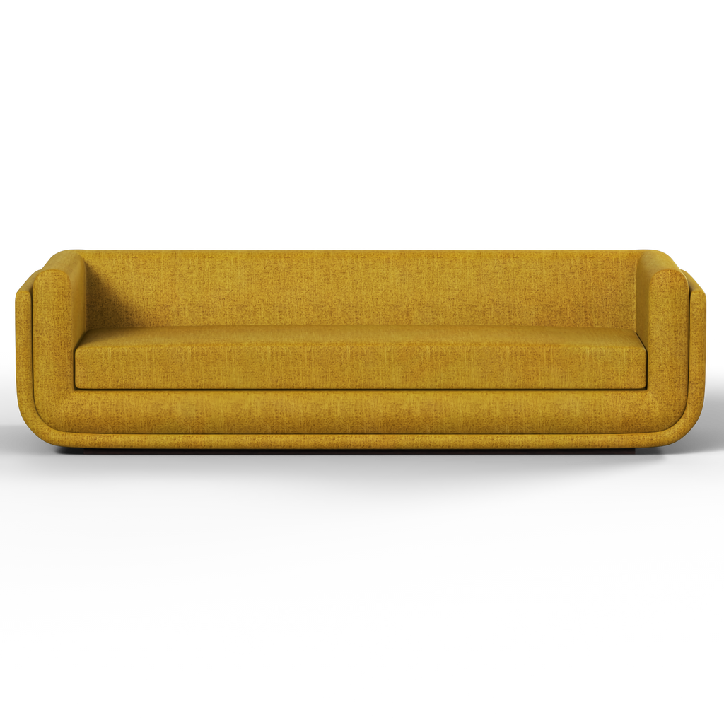 Craft sofa