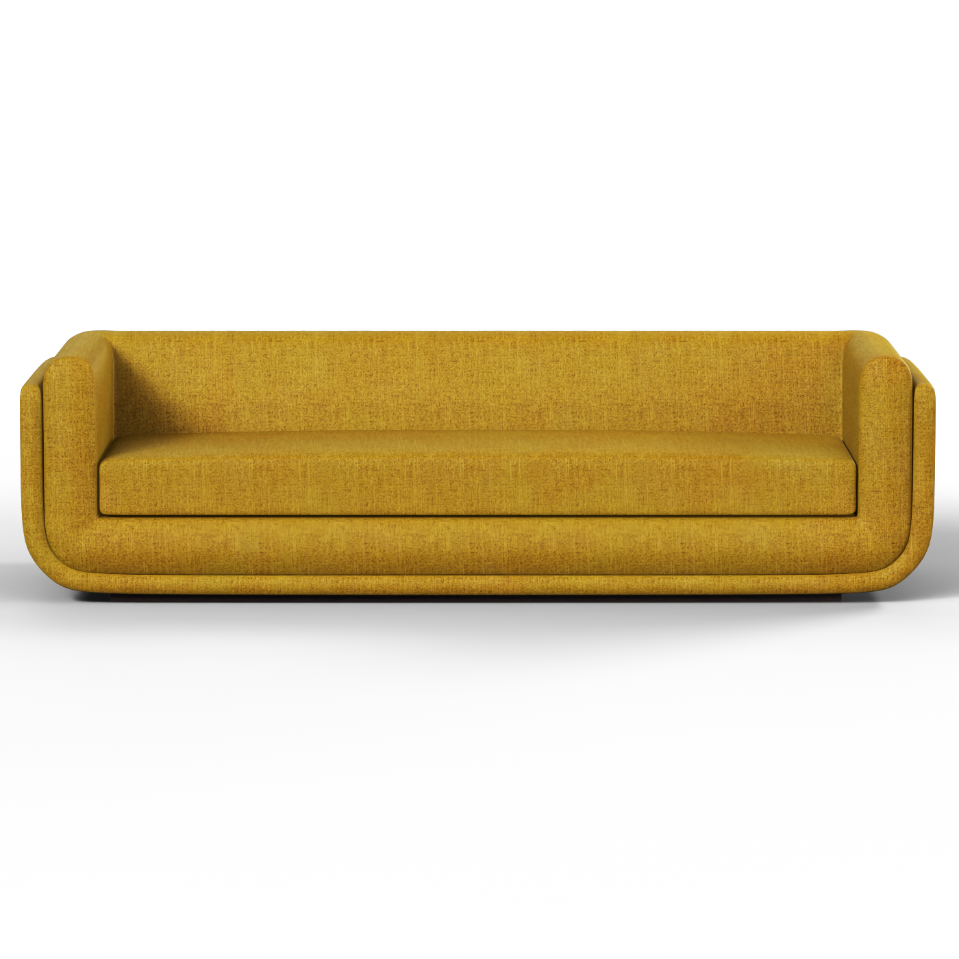 Craft sofa