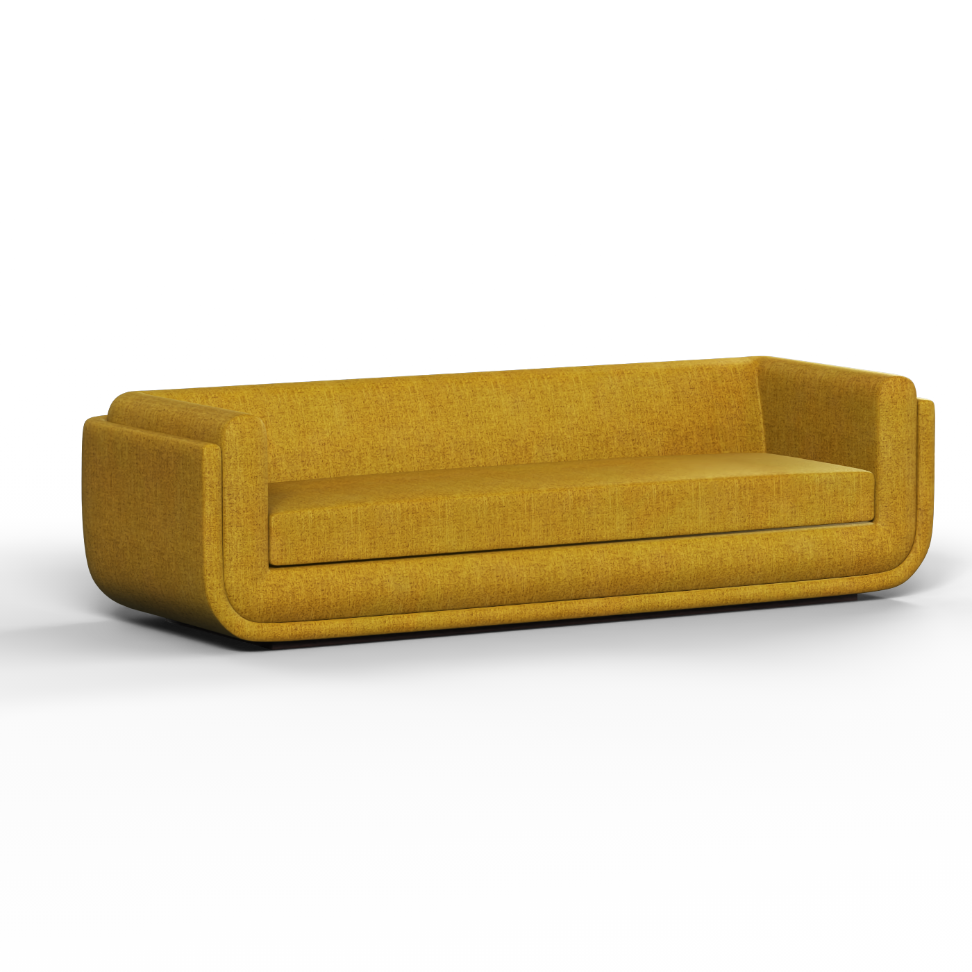 Craft sofa