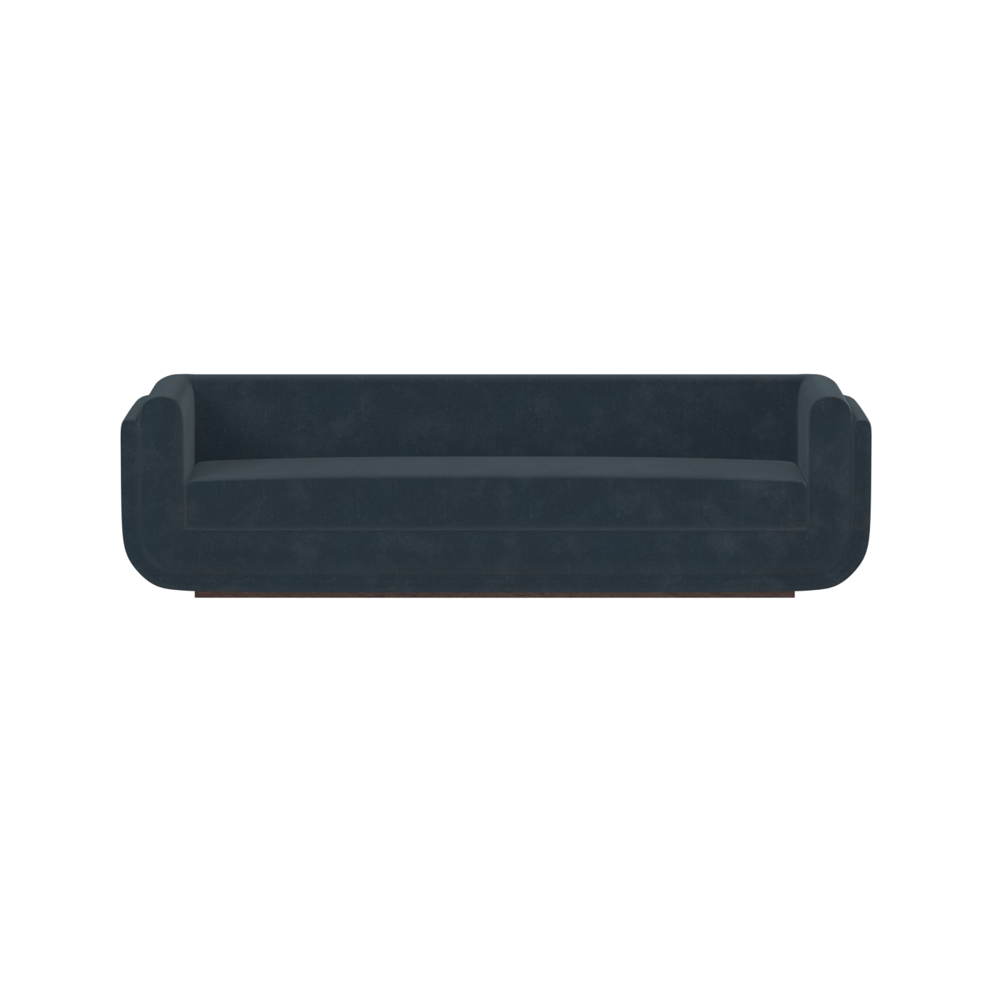 Craft sofa - High-grade materials