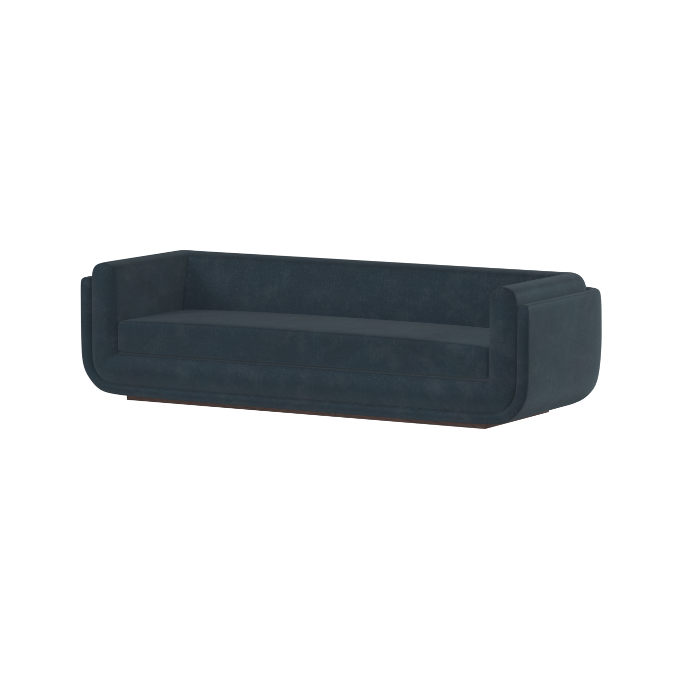 Craft sofa - High-grade materials