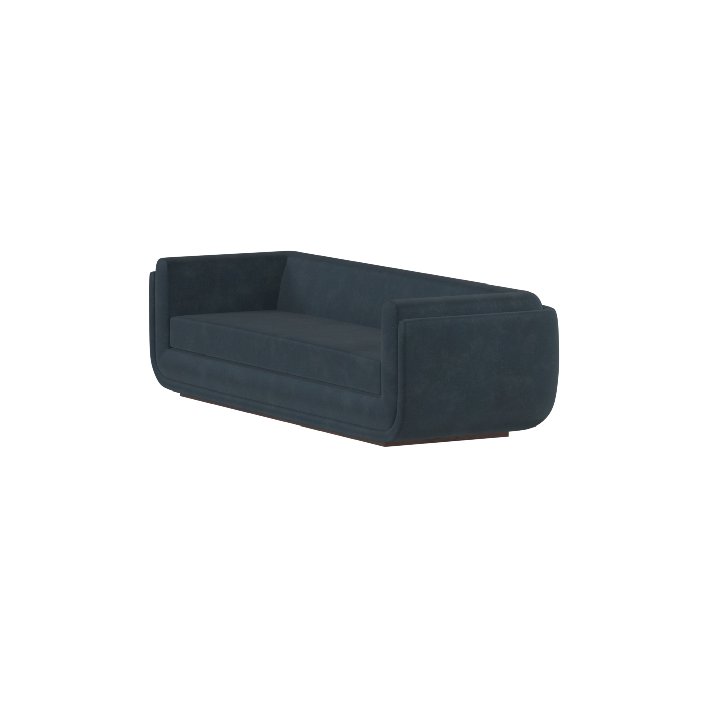 Craft sofa - High-grade materials