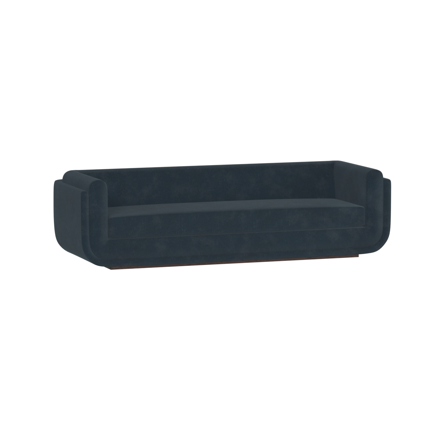 Craft sofa - High-grade materials