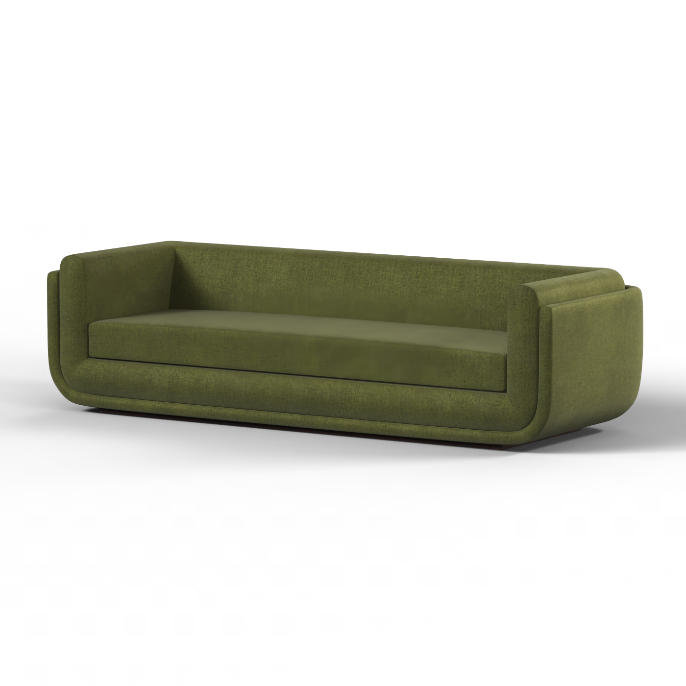 Craft sofa