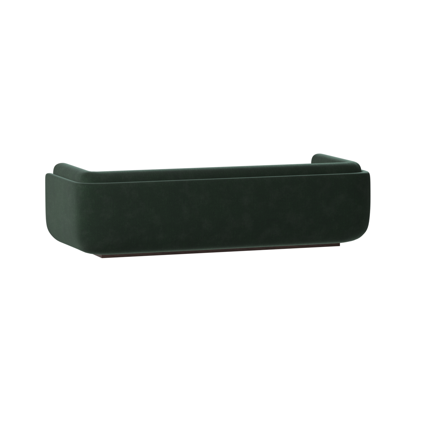 Craft sofa - High-grade materials