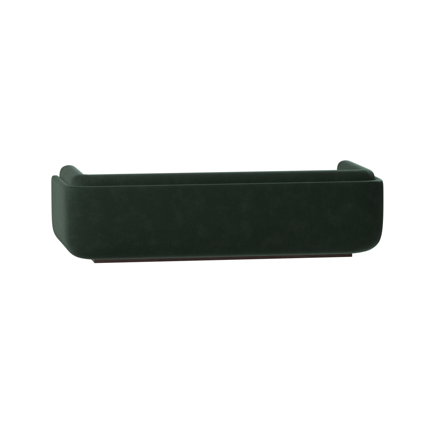 Craft sofa - High-grade materials