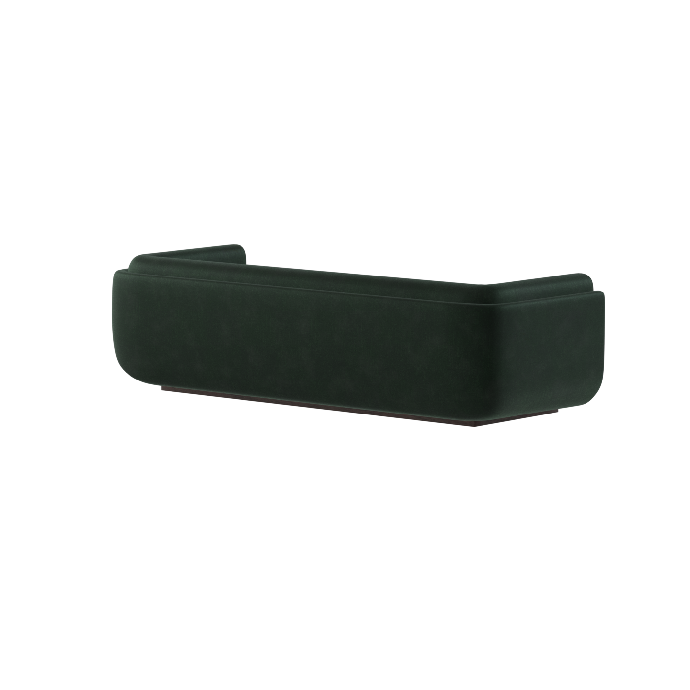 Craft sofa - High-grade materials