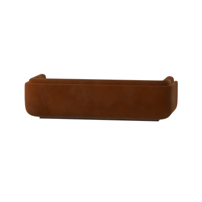 Craft sofa - High-grade materials