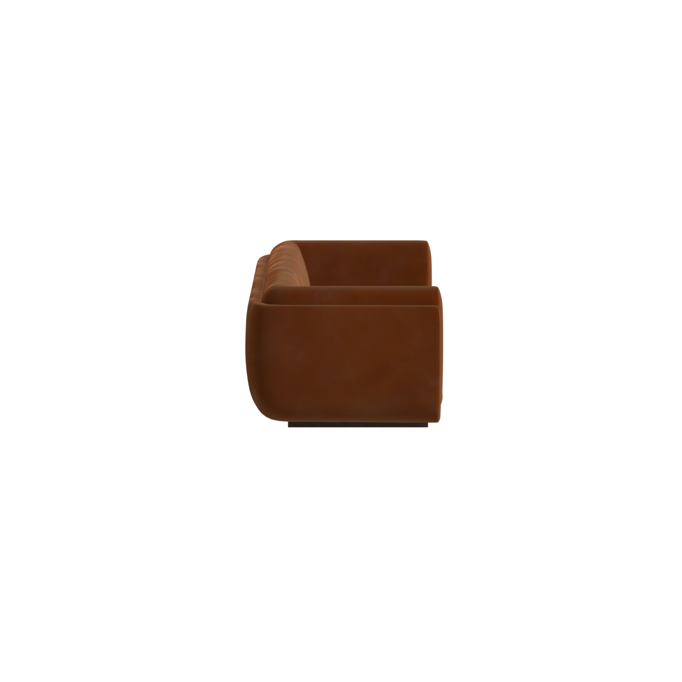 Craft sofa - High-grade materials