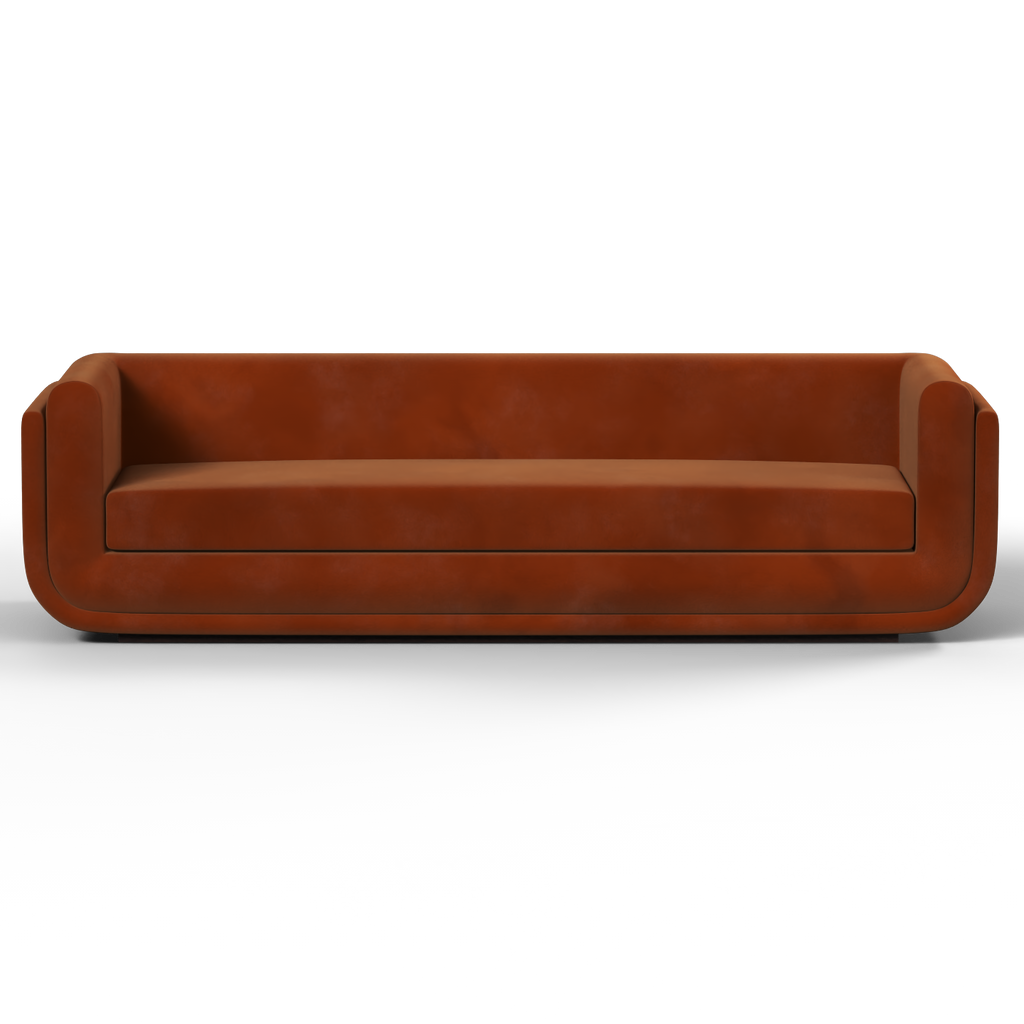 Craft Sofa 