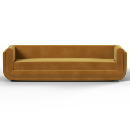 Craft Sofa 