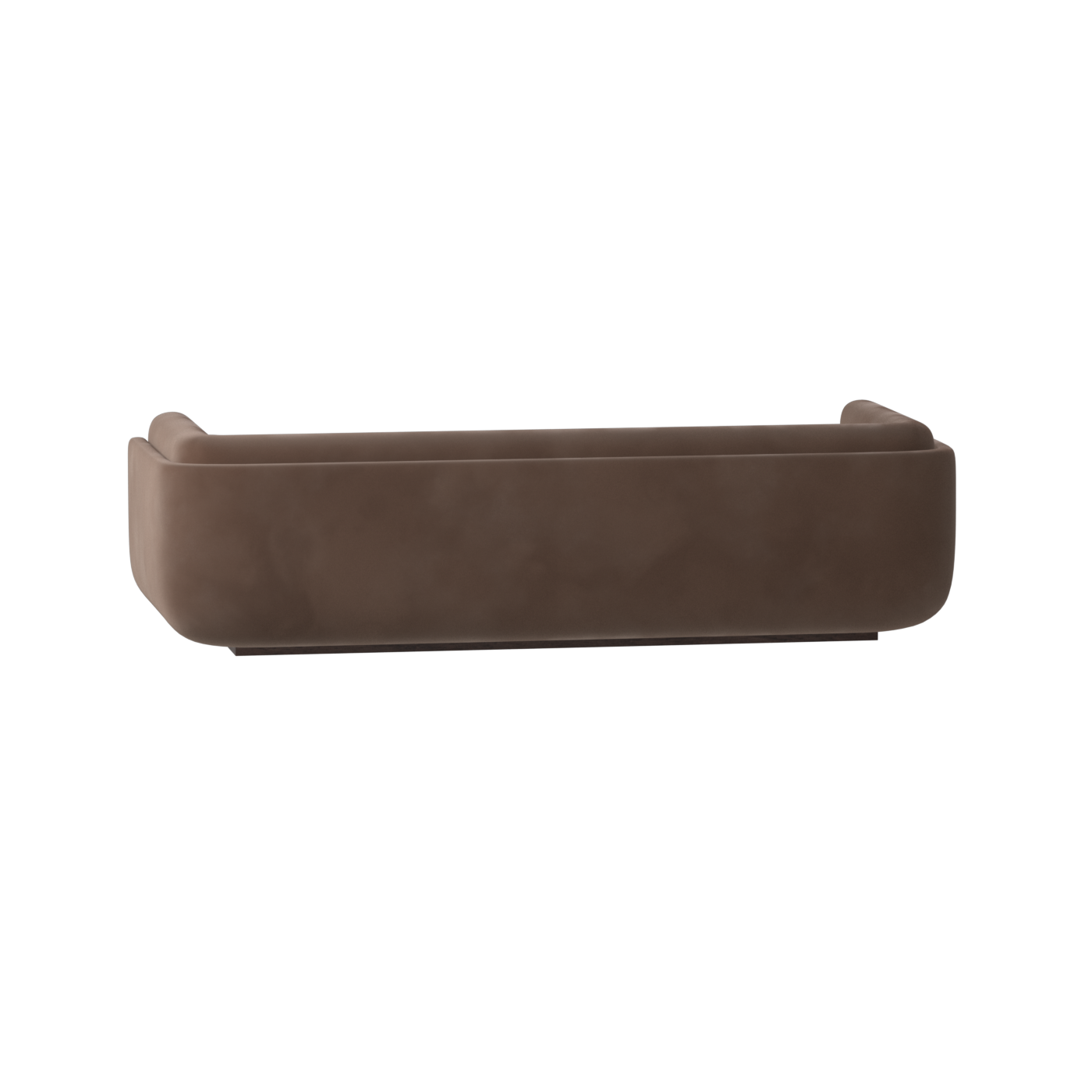 Craft sofa - High-grade materials