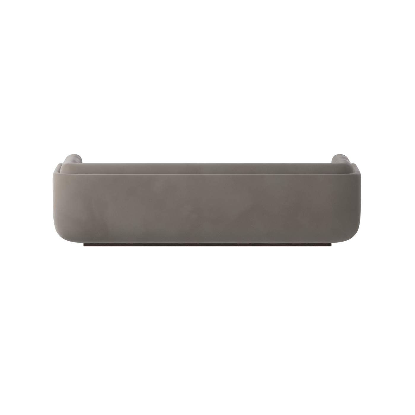 Craft sofa - High-grade materials