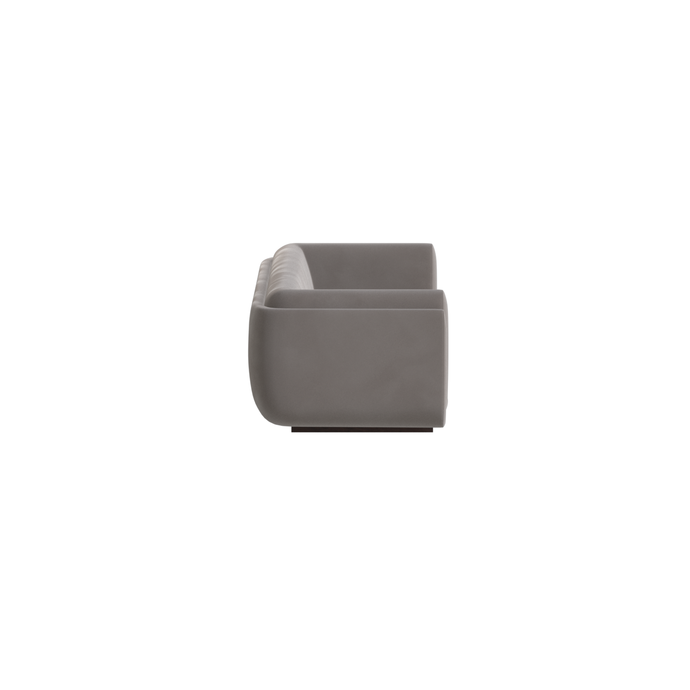 Craft sofa - High-grade materials