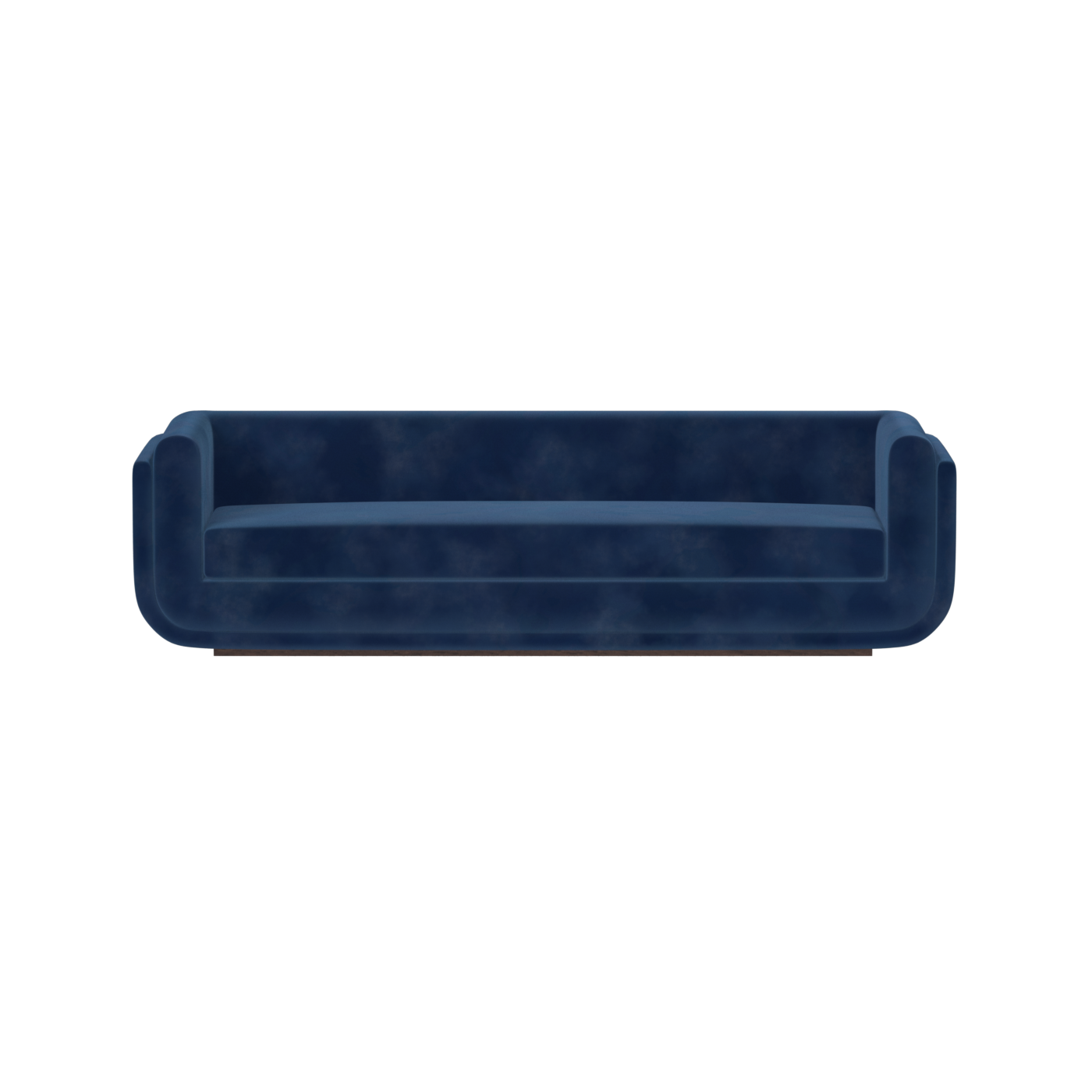 Craft sofa - High-grade materials