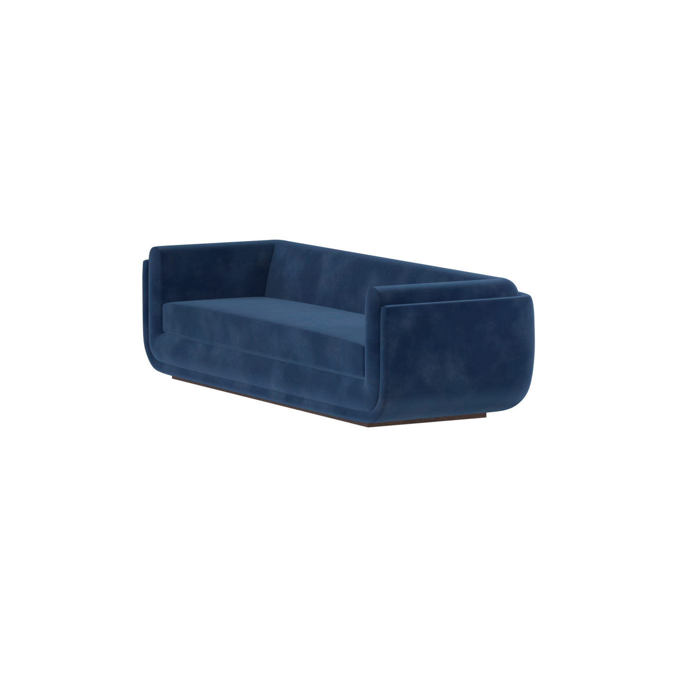 Craft sofa - High-grade materials