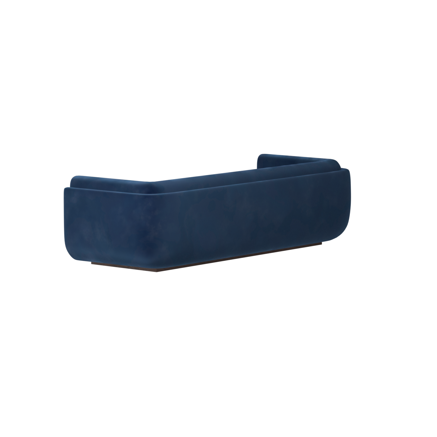 Craft sofa - High-grade materials
