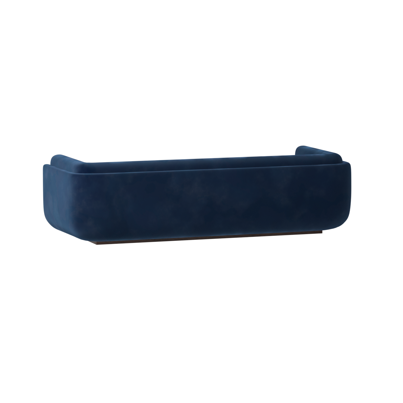 Craft sofa - High-grade materials