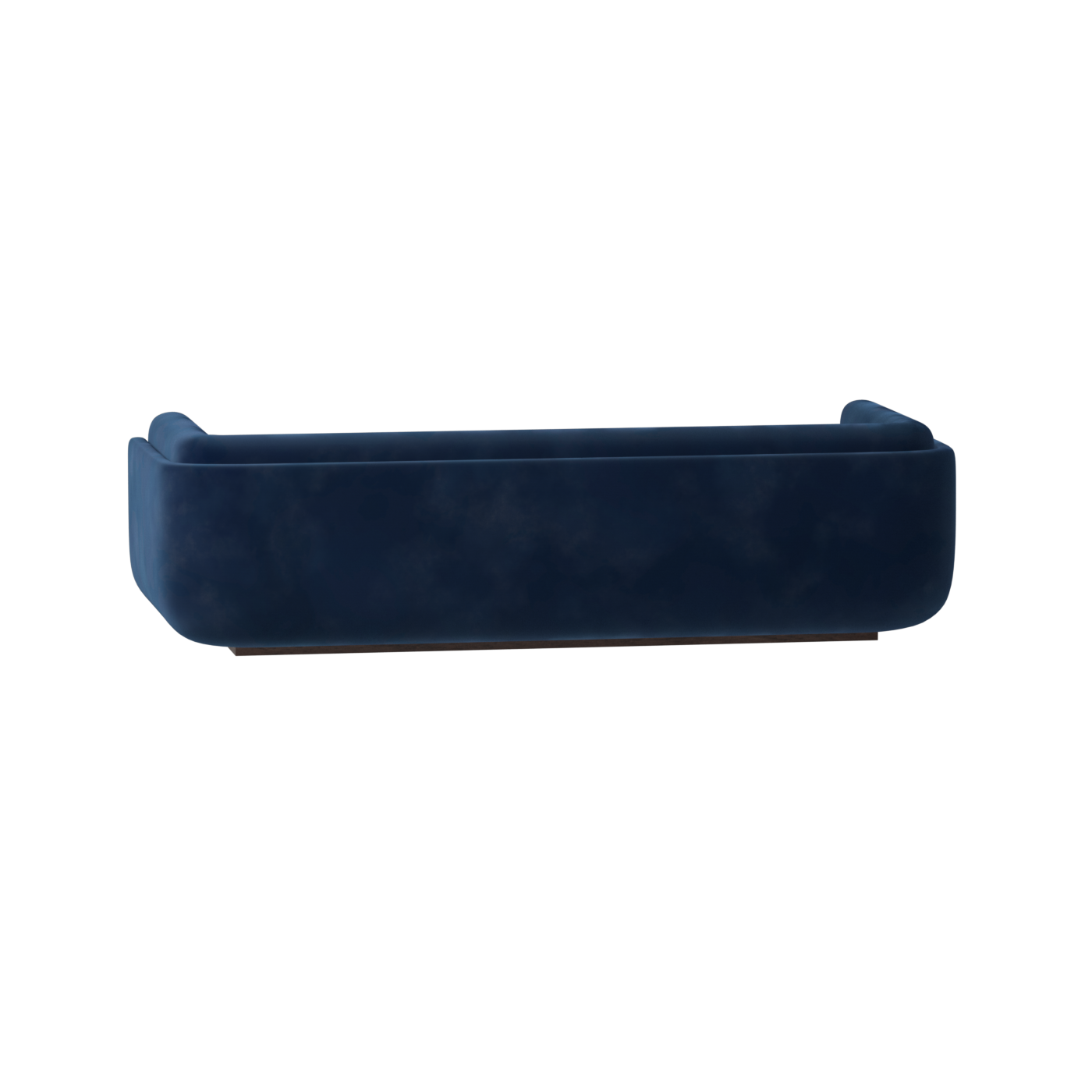 Craft sofa - High-grade materials
