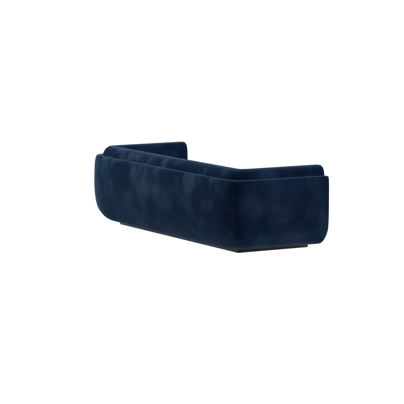 Craft sofa - High-grade materials