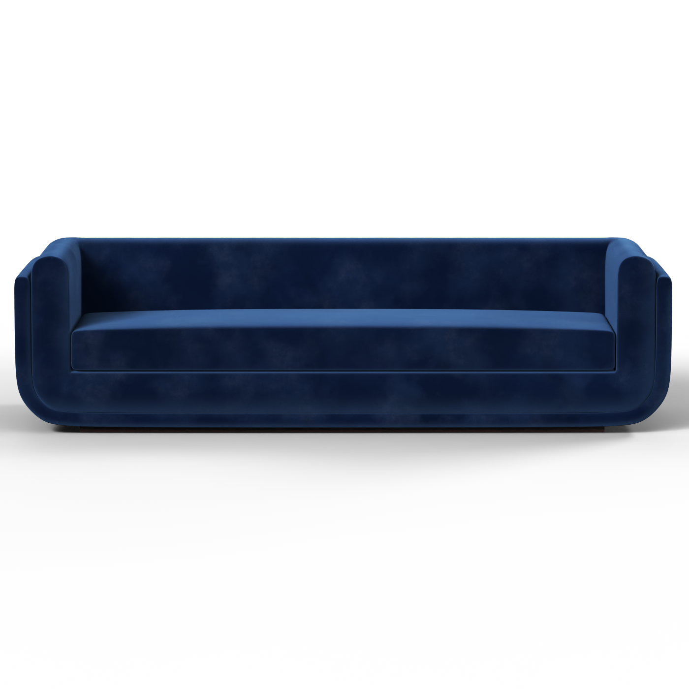Craft sofa - High-grade materials