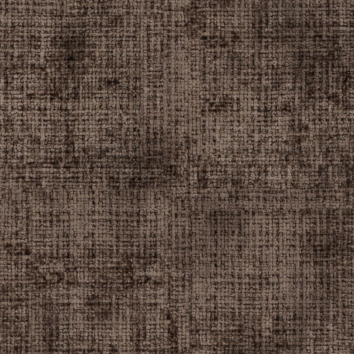Dining Chair Myles - Brown