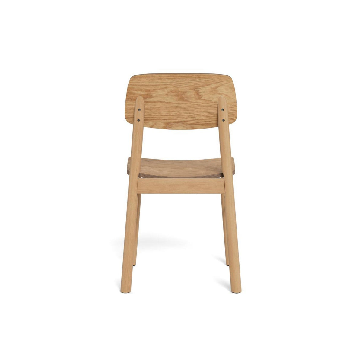 Dining Chair Barlow - Beige
