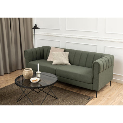 Сoffee Table Cuxton - Grey