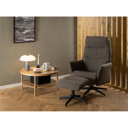 Сoffee Table Banbury - Beige