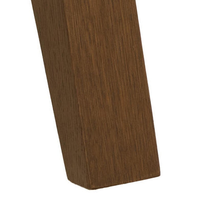Сoffee Table A-Line - Brown