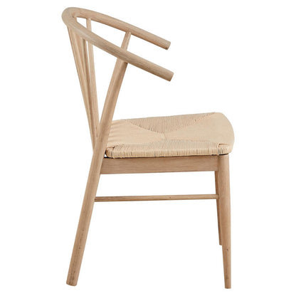 Dining Chair Cassandra - Beige