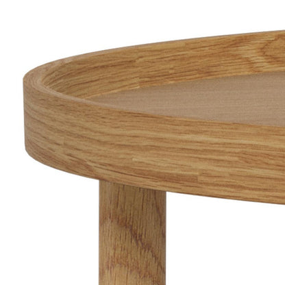 Сoffee Table Banbury - Beige