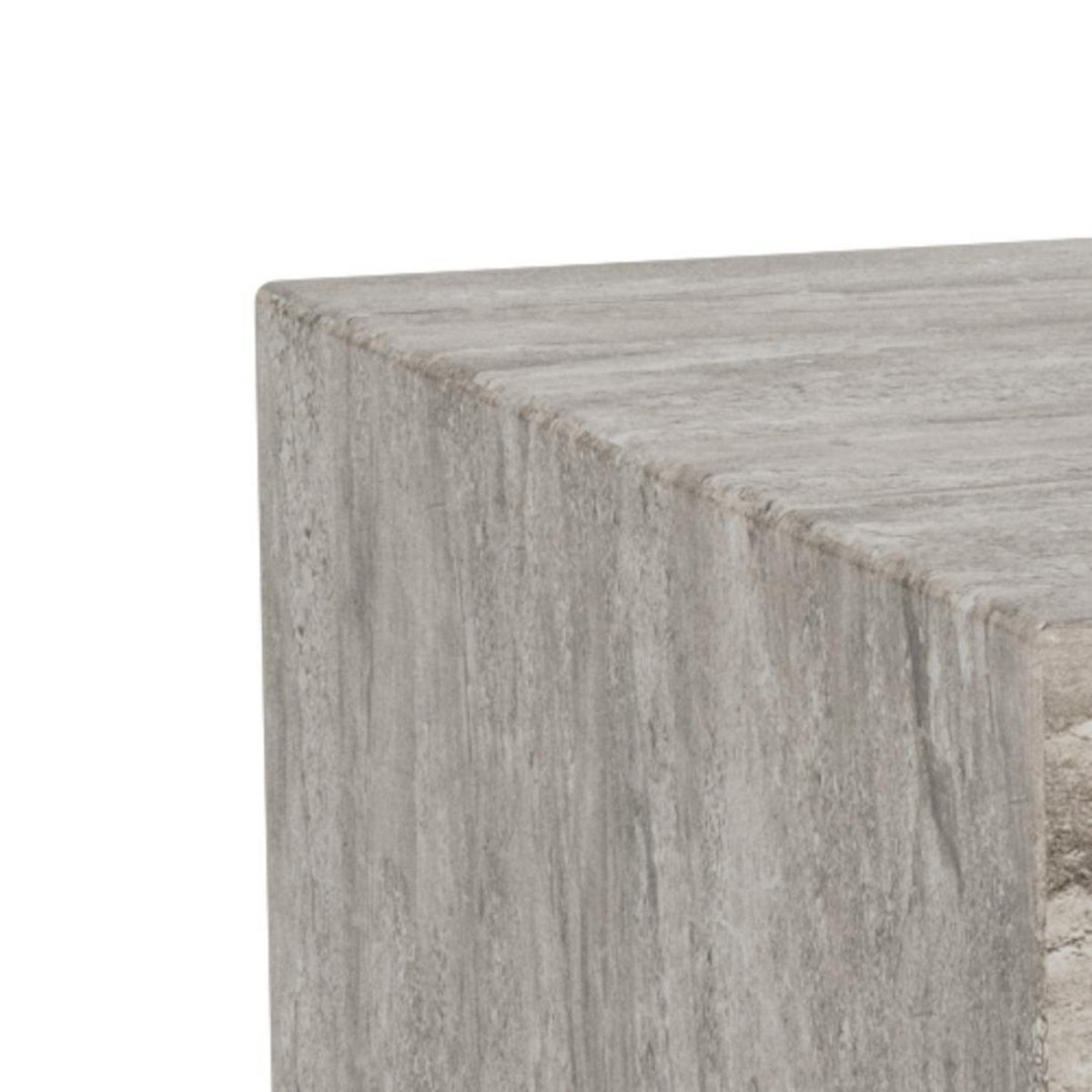 Сoffee Table Dice - Grey