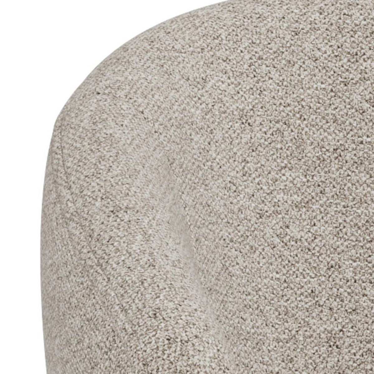 Dining Chair Darlene - Beige