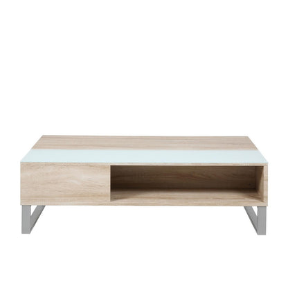 Сoffee Table Azalea - Light Beige