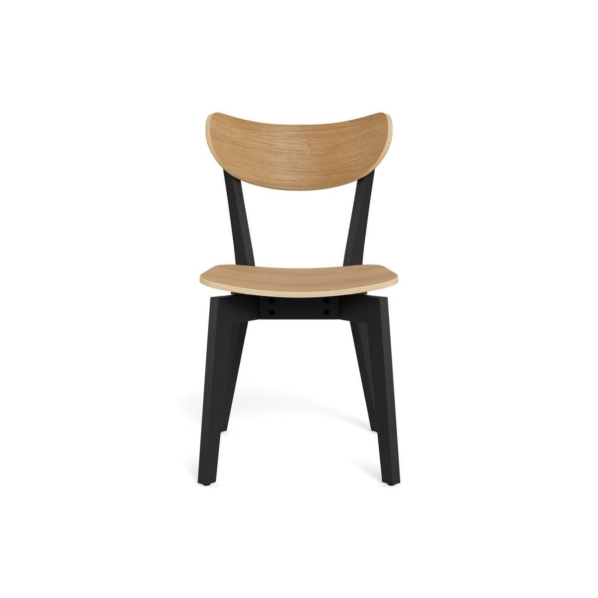 Dining Chair Roxby - Beige