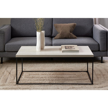 Сoffee Table Barossa - Beige