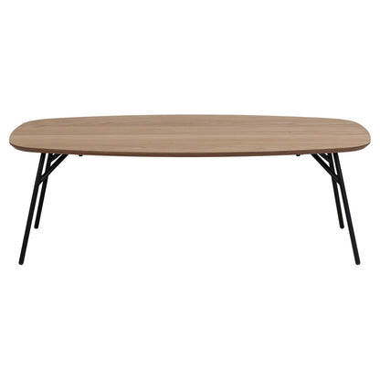 Сoffee Table Caracas - Beige