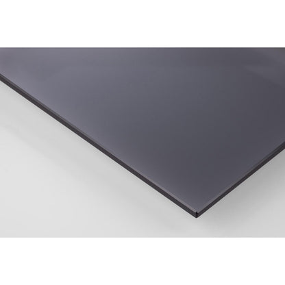 Сoffee Table Dice - Grey