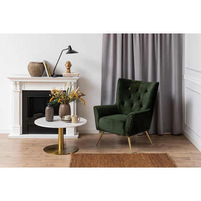 Сoffee Table Corby - White