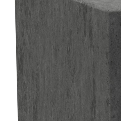 Сoffee Table Dice - Grey