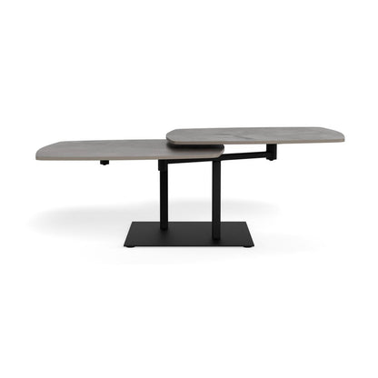 Сoffee Table Carballo - Grey