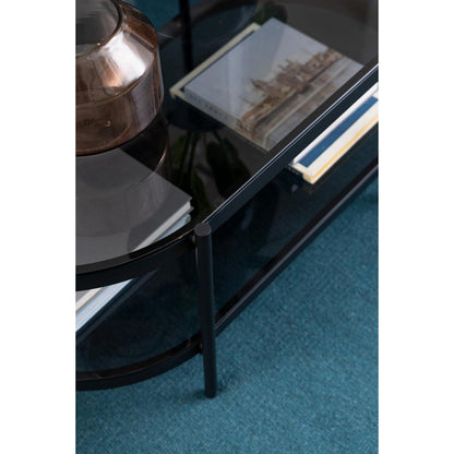 Сoffee Table Bayonne - Grey
