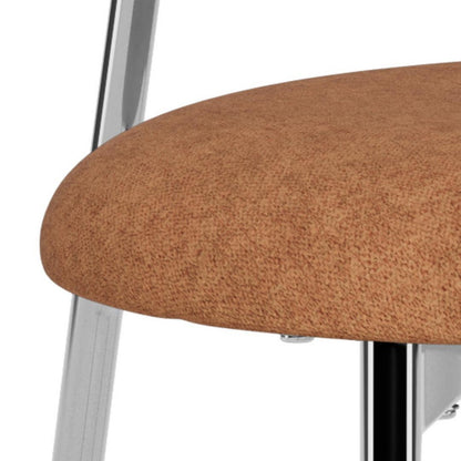 Dining Chair Lyric - Brown
