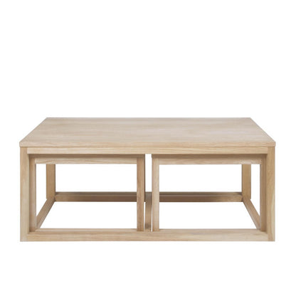 Сoffee Table Cornus - Beige