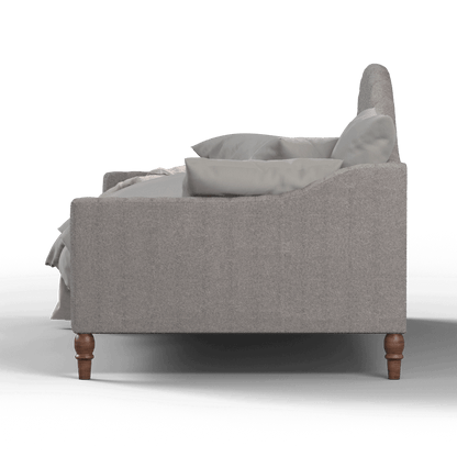 Elise Daybed