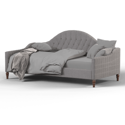 Elise Daybed