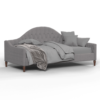 Elise Daybed