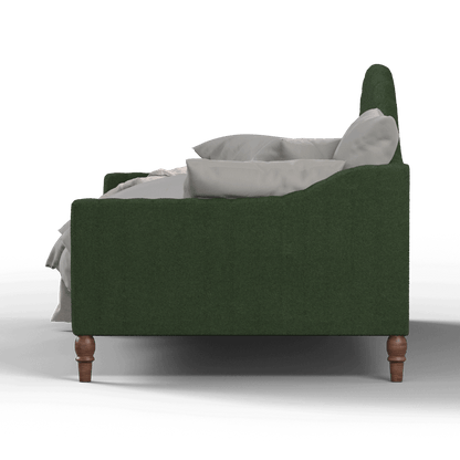 Elise Daybed